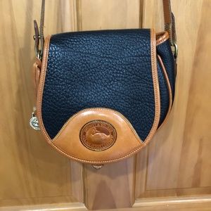 Dooney &Bourke Shoulder bag